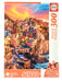 Manarola, Cinque Terre, Italy 300 Piece Puzzle    
