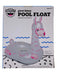 Giant Llama Pool Float    