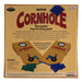 Indoor Cornhole Game    