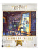 Harry Potter Mirror Of Erised 1000 Piece Puzzle    