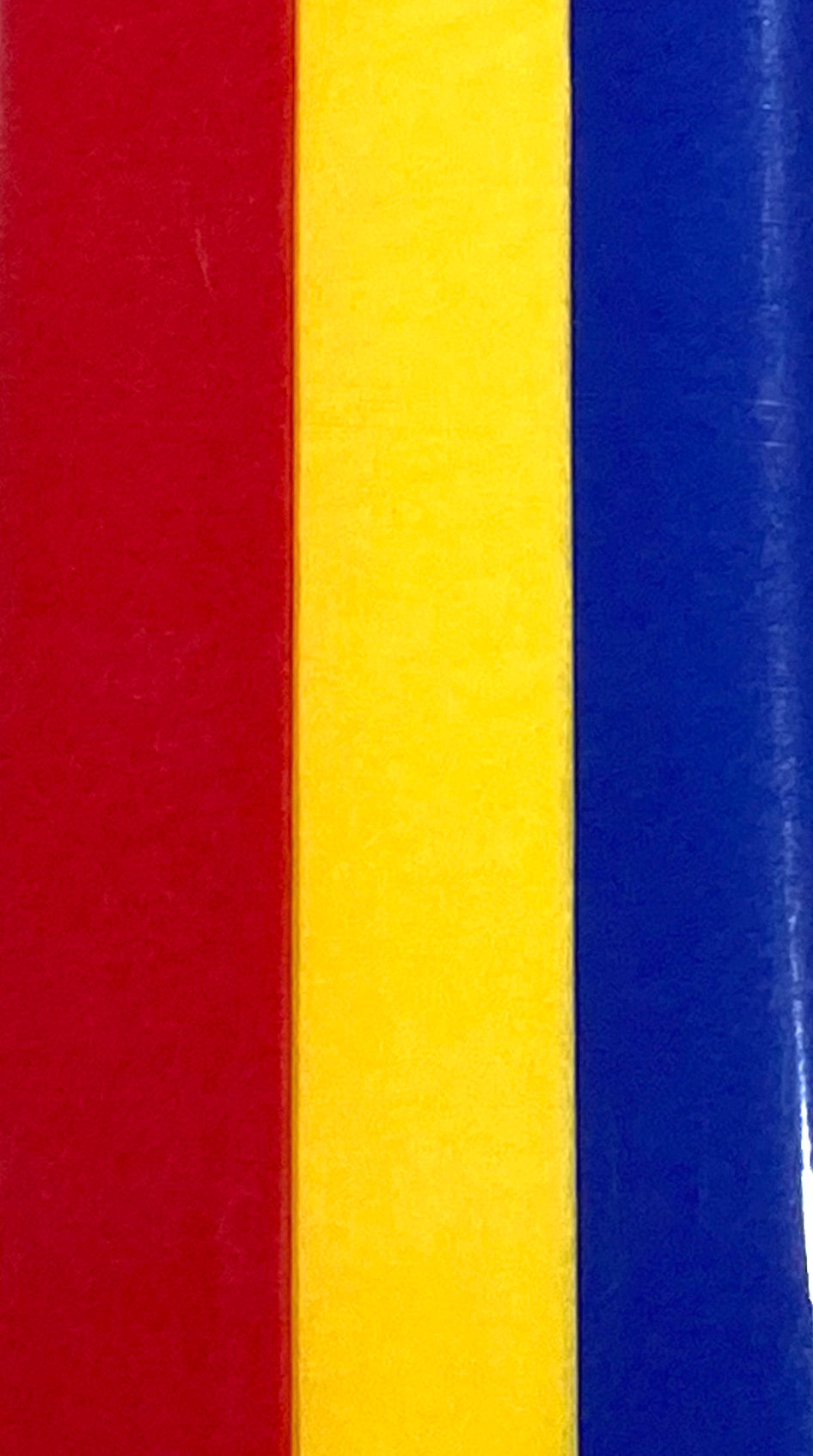 Tissue Paper Multi Pack - Primary    