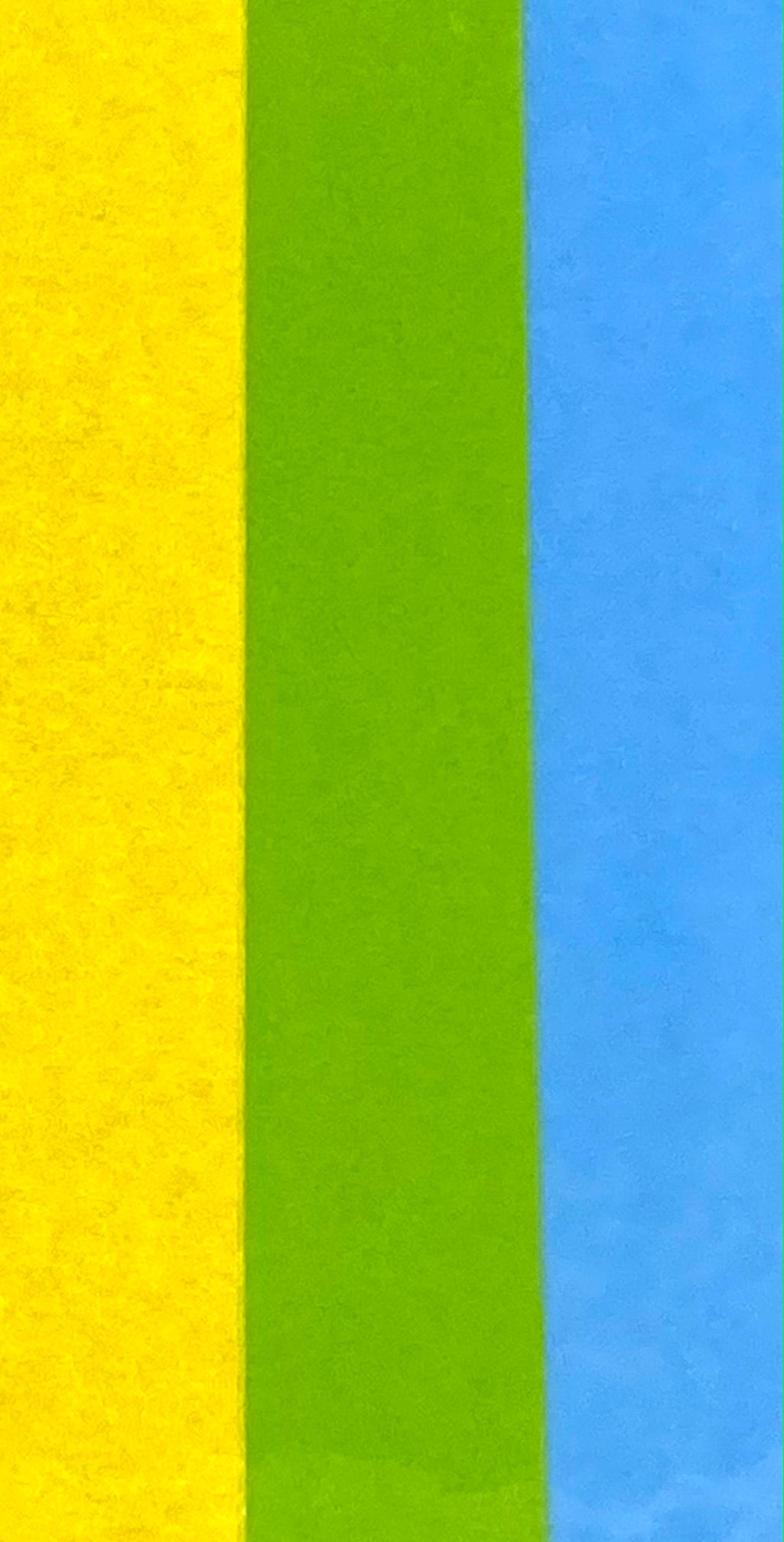 Tissue Paper Multi Pack - Cool    