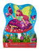 Fairy Garden 36 Piece Floor Puzzle    