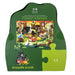 Forest Friends 36 Piece Floor Puzzle    