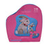 Bunny Love 12 Piece Puzzle    