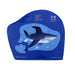 Shark City 12 Piece Puzzle    