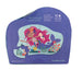 Mermaid Dreams 12 Piece Puzzle    