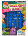 Klutz Maker Lab - Rocks, Gems & Geodes    