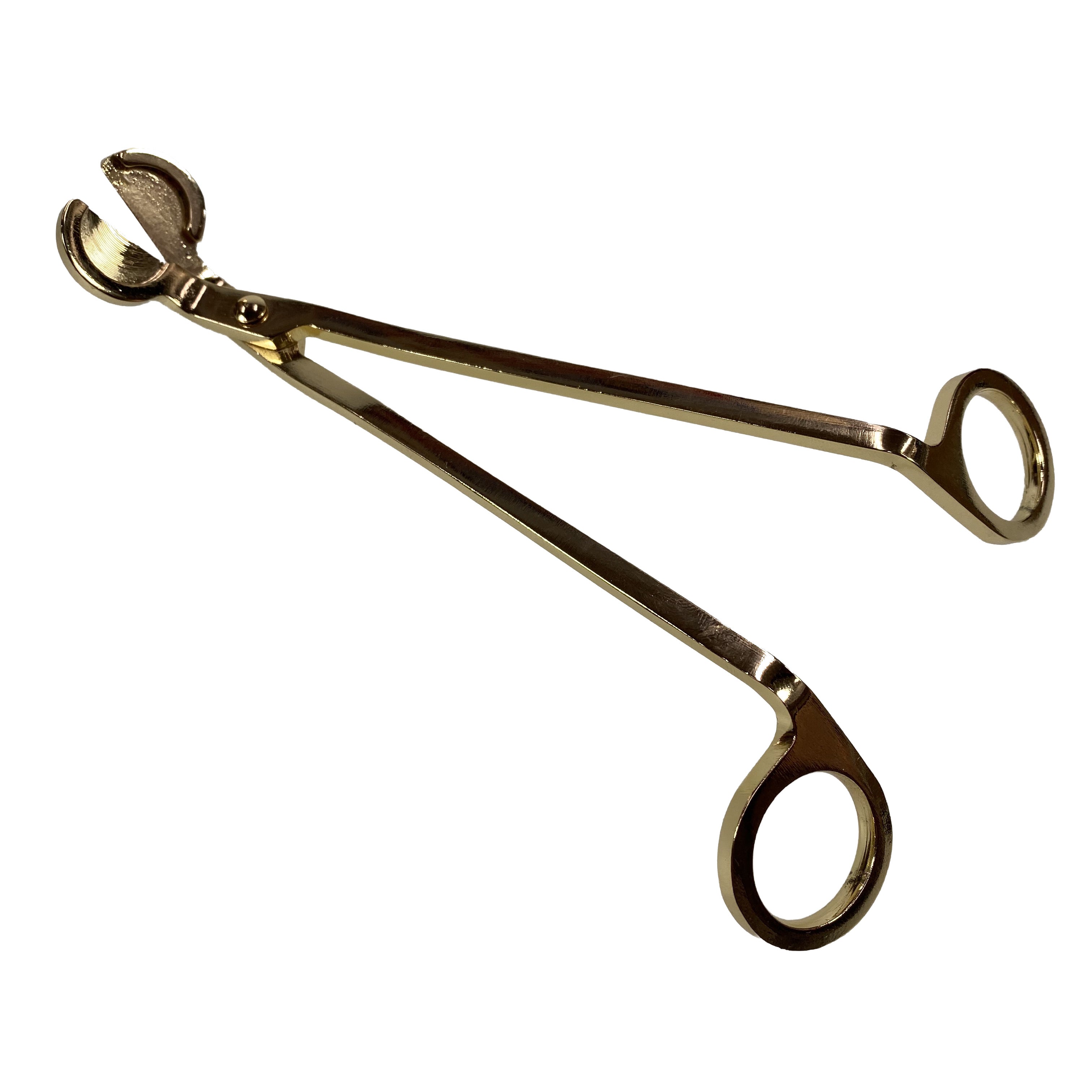 Candle Wick Trimmer    