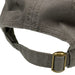 Chico Hat - Broken Twill    