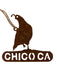 Chico Ornament - Quail    