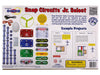 Snap Circuits - Jr. Select    