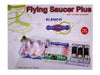 Snap Circuits - Flying Saucer Plus    