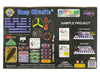 Snap Circuits - S.T.E.M. Set    