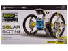 Solar Bot 14    