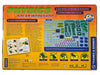 Physics Solar Workshop    