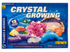 Crystal Growing Kit    