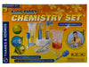 Kids First Chemistry Set    