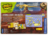 I Dig  It! Dinos - Giant Dinosaur Skeletion Kit    