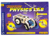 Kids First Physics Lab    