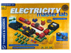 Electricity Master Lab    