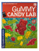 Gummy Candy Lab    