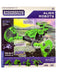 Thames & Kosmos Engineering Makerspace - Alien Robots    