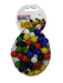 Bag Of Marbles 14mm Game Replacement    
