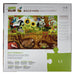 Above and Below Backyard Discovery 48 Piece Puzzle    