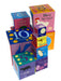 Read To Me Tot Tower    