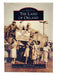 Images of America - Orland    