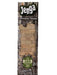 Jenga - National Parks Edition    