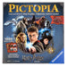 Harry Potter Pictopia    