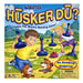 Husker Du?    