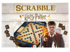 Scrabble: Harry Potter