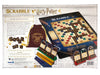 Scrabble: Harry Potter