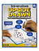 Telestrations Upside Drawn