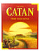Catan (5th Edition)    