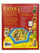 Catan (5th Edition)    