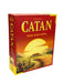Catan (5th Edition)    