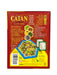 Catan 5&6 Player Extension    