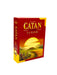 Catan 5&6 Player Extension    