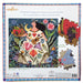 Mother Earth 1000 Piece Puzzle    