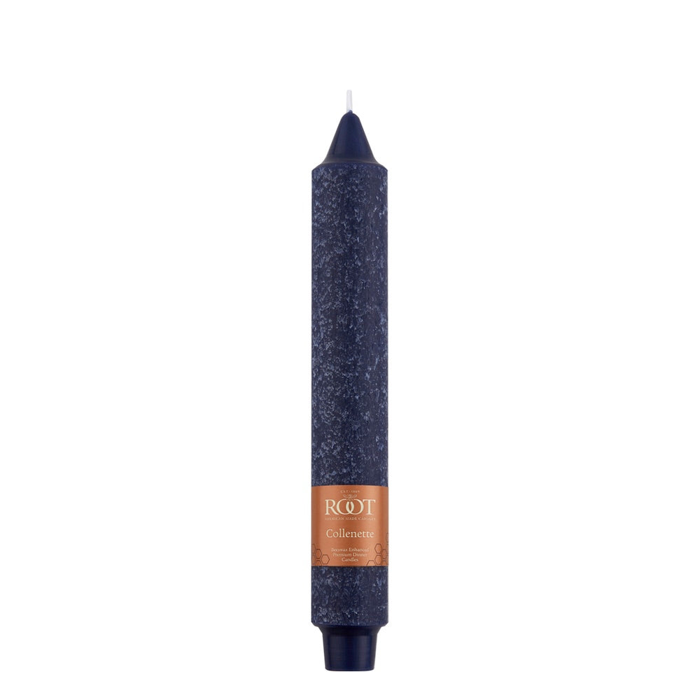 Timberline Collenette - 9" Abyss    