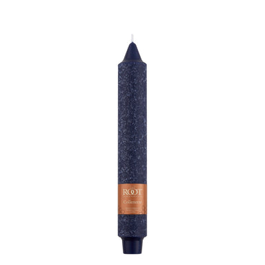 Timberline Collenette - 9" Abyss    