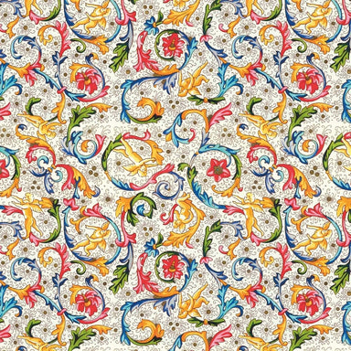 Fiorentina - Cocktail Napkins    