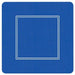 Soho Ocean Salad or Dessert Plates    
