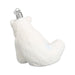 Old World Christmas Polar Bear With Cub Ornament    