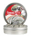 Glow Thinking Putty - Jingle    