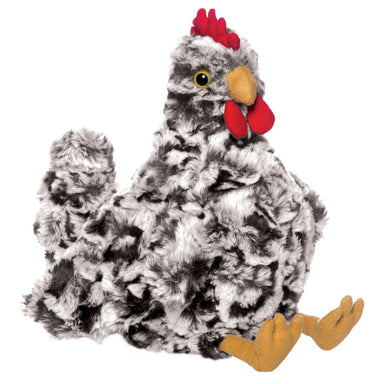 Chicken - Henley    